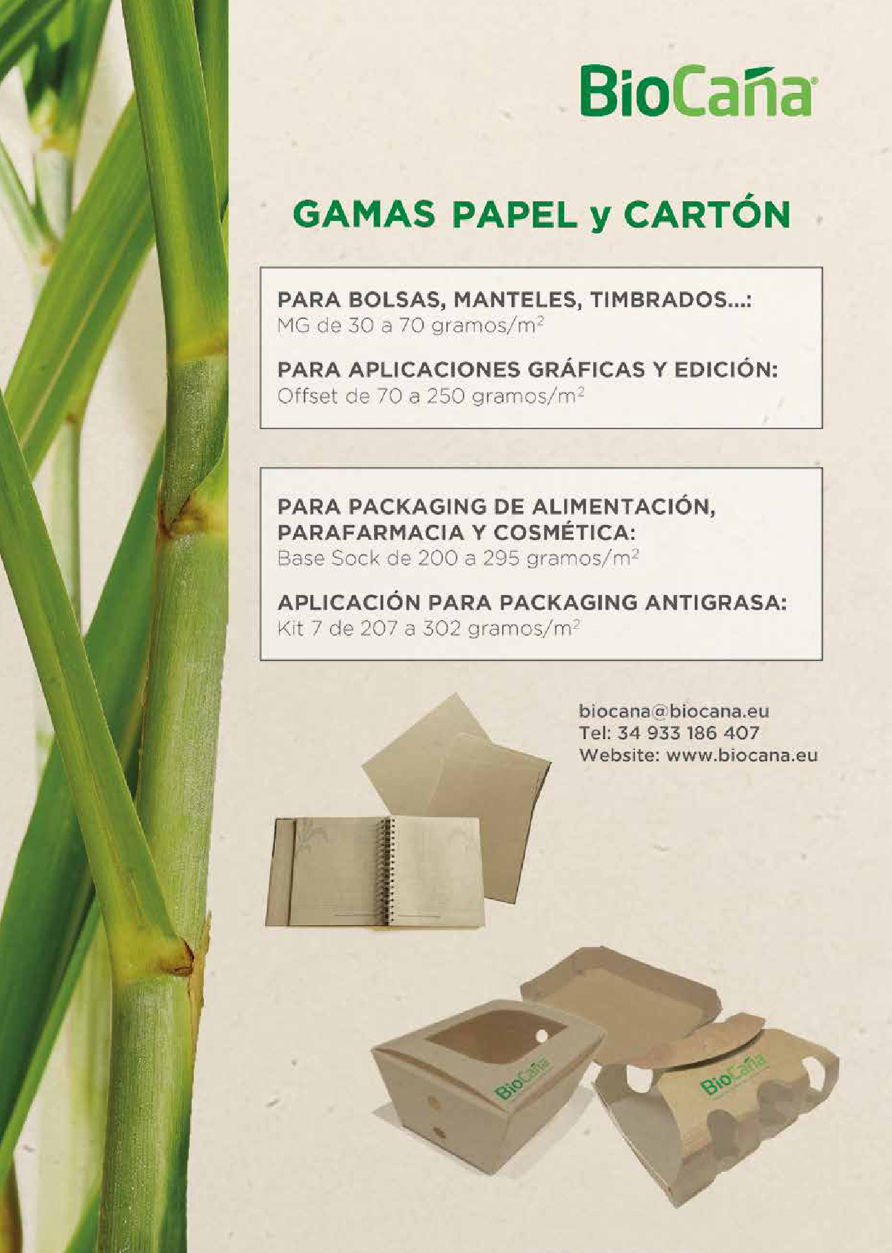 no encontrada imagen