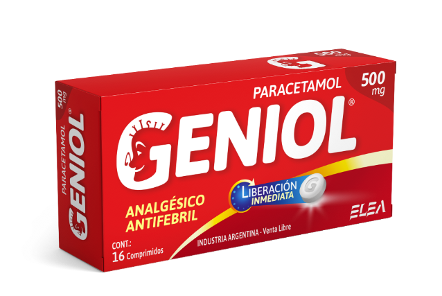 infopack-latino-geniol