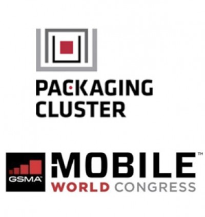 El ‘Cluster Tech on Tour’ para el Mobile World Congress