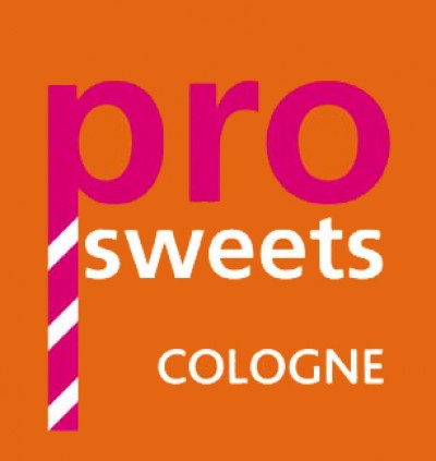 ProSweets Cologne 2020 pone en el foco en el packaging sostenible
