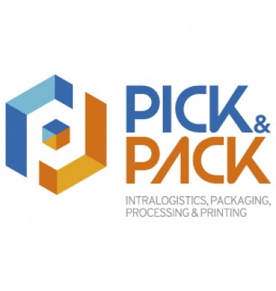 Pick&Pack cierra su primera edición en Barcelona superando sus expectativas de asistencia