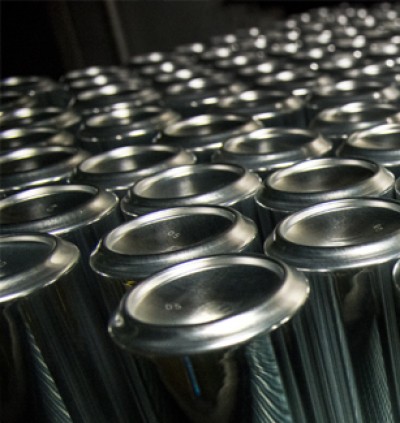 Cinco razones por las que la lata de aluminio es el envase más sostenible