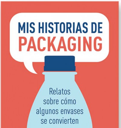 Relatos sobre cómo algunos envases se convierten en marcas