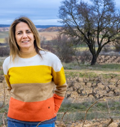 “La interacción entre las marcas y los consumidores es hoy tan rápida que sólo puedes ser auténtico”