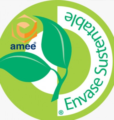 Certamen Envase Sustentable AMEE 2020