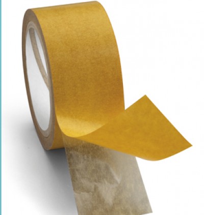 Primer soporte siliconado de papel policubierto (PCK) sostenible