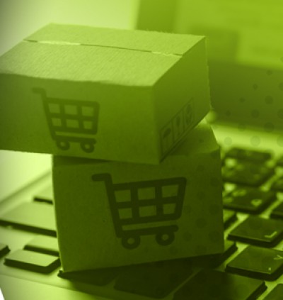 Webinar de EXPO PACK presenta soluciones ante el boom del E-Commerce