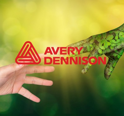 Avery Dennison obtuvo un excelente desempeño por el Carbon Disclosure Project