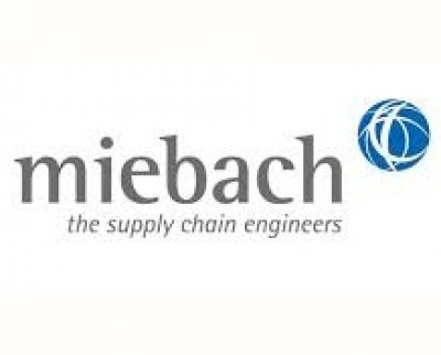 Miebach Consulting organiza encuentros virtuales sobre soluciones de supply chain y logística