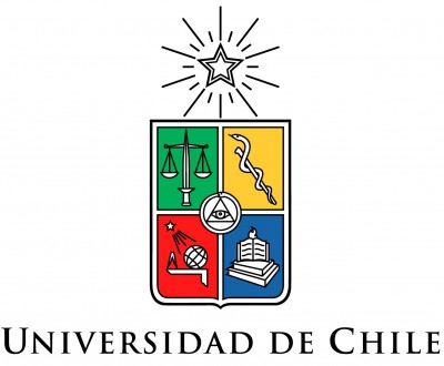 Universidad de Chile y CENEM imparten diplomado especializado para la industria del packaging