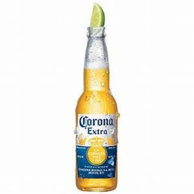 Corona estrena su nuevo packaging sustentable