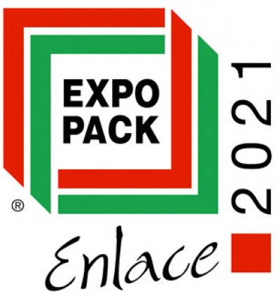 Enlace EXPO PACK reúne exitosamente a la industria