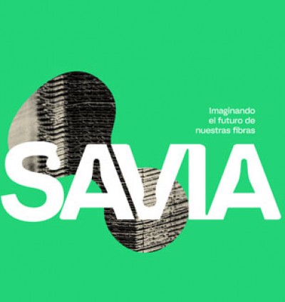 Savia: el programa de innovación abierta que busca revolucionar la industria del packaging