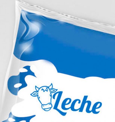 Plastilene, cuando el plástico revolucionó el consumo de leche