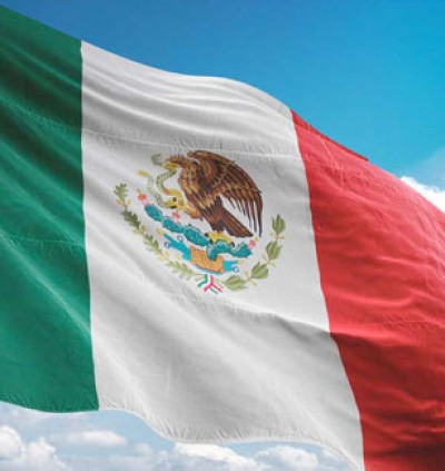 Smurfit Kappa anuncia inversión multimillonaria en México