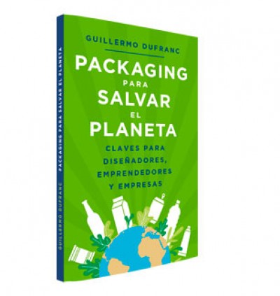 Packaging para Salvar el Planeta