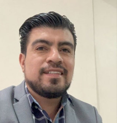 Mario Martinez, nuevo director comercial de papel en Xerox para Latinoamérica