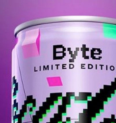 Coca-Cola Byte: bienvenidos al sabor en el metaverso