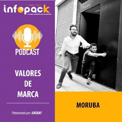 Podcast: “Las marcas le exigen mucho al packaging”