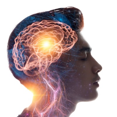 Neuropackaging: La ciencia detrás del packaging y el comportamiento del consumidor
