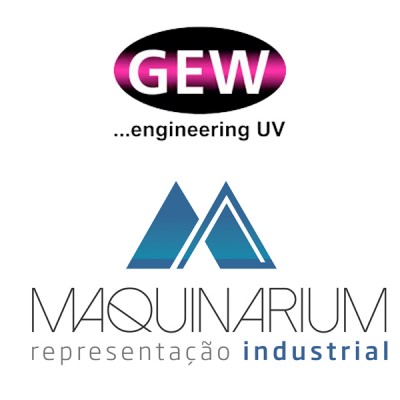 Nuevo distribuidor de GEW en Brasil para el negocio de etiquetas y banda estrecha