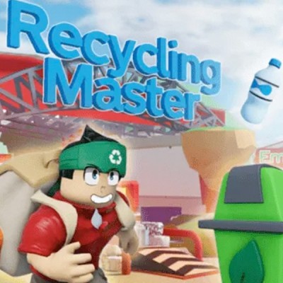 'Recycling Master Tycoon”: la experiencia de reciclaje al universo digital