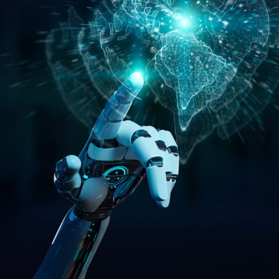 El boom del talento tecnológico impulsa el crecimiento económico en América Latina