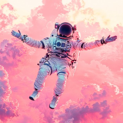 La creatividad, ¿está muriendo o se automatiza?