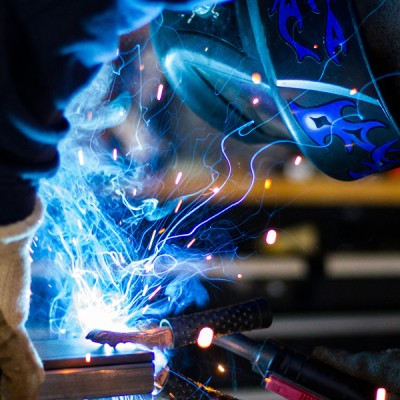 Argentina rebaja los impuestos a la importación de maquinarias y herramientas industriales