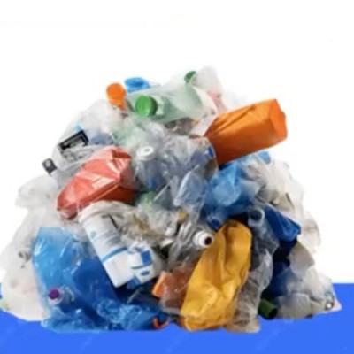 Planes de manejo de residuos, base para la Economía Circular