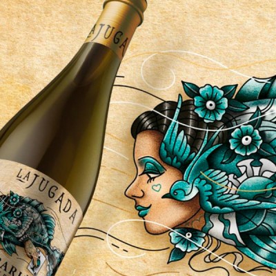 México, España y Brasil lideran el ránking de ganadores de los Premiso CLAP 2025