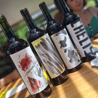 Repensando la etiqueta y anticipando tendencias para 2026