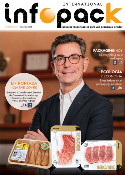Nueva revista, ya disponible