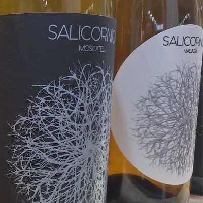 PACK-TELLING: Un relato a través del empaque