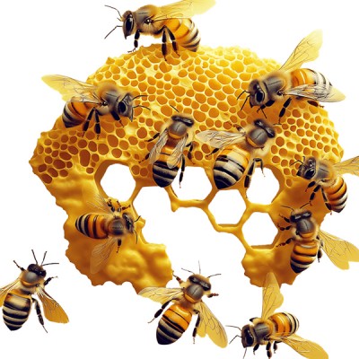 KM ZERO se alía con el hub colombiano Agcenter