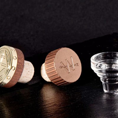 Guala Closures amplía su presencia industrial en México