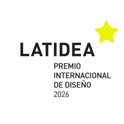LATIDEA abre la convocatoria de su edición 2026