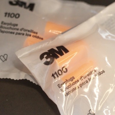 Braskem, 3M y MagSac desarrollan un envase con un 50% de plástico reciclado